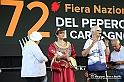 VBS_9083 - Fiera del Peperone di Carmagnola - Festa di Re Peperone e Bela Povronera